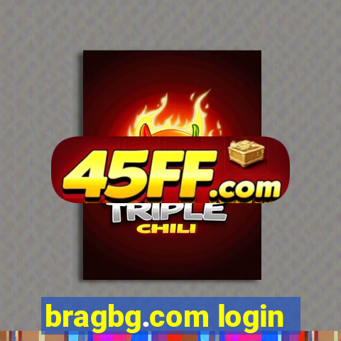 bragbg.com login